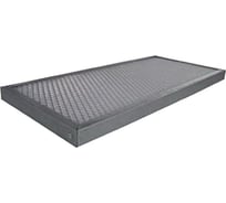 Фильтр салонный Sakura CA79340
