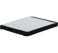 Фильтр салонный Sakura CA8904