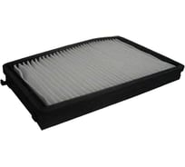 Фильтр салонный Sakura CA89050