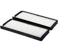 Фильтр салонный Sakura CA89060