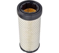 Фильтр воздушный Sakura A7952