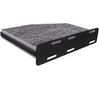 Фильтр салонный угольный Sakura CAC30021