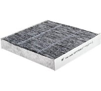 Фильтр салонный угольный Sakura CAC1605