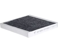 Фильтр салонный угольный Sakura CAC26030