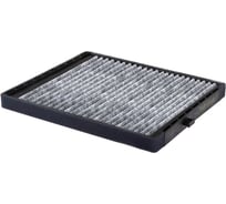 Фильтр салонный угольный Sakura CAC65190