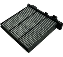 Фильтр салонный угольный Sakura CAC10070