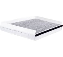 Фильтр салонный угольный Sakura CAC26050