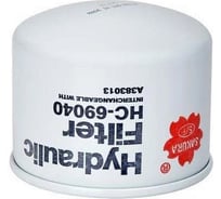 Фильтр гидравлический Sakura HC69040