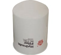 Фильтр гидравлический Sakura HC7101