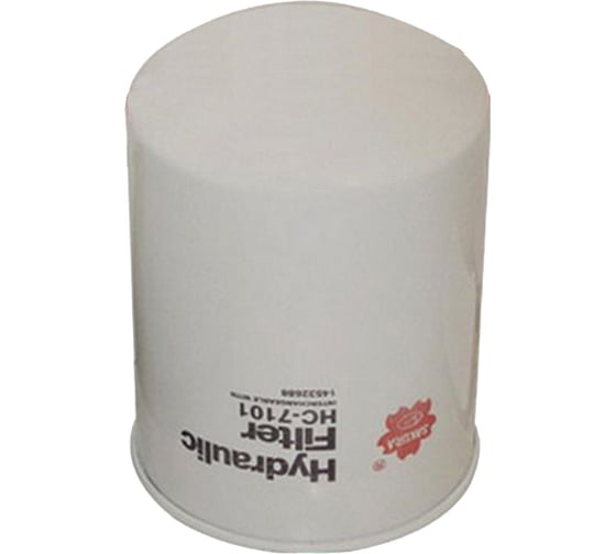 Фильтр гидравлический Sakura HC7101 1