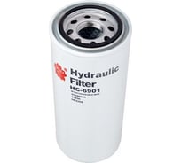 Фильтр гидравлический Sakura HC6901