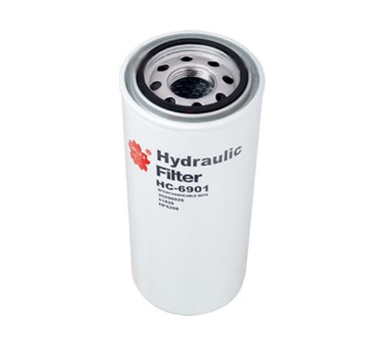 Фильтр гидравлический Sakura HC6901