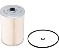 Фильтр масляный Sakura O1323