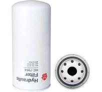 Фильтр гидравлический Sakura HC7964