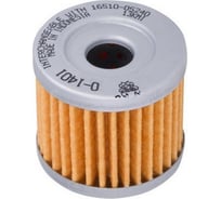 Фильтр масляный Sakura O1401