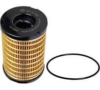 Фильтр топливный Sakura EF51040