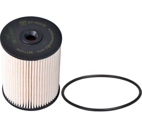 Фильтр топливный Sakura EF65030 1