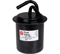 Фильтр топливный Sakura FS1811