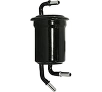 Фильтр топливный Sakura FS2906