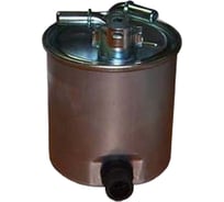 Фильтр топливный Sakura FS18330