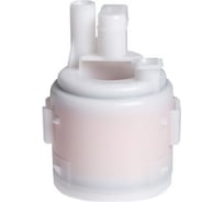 Фильтр топливный Sakura FS1812