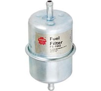 Фильтр топливный Sakura FS1902