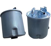 Фильтр топливный Sakura FS25020