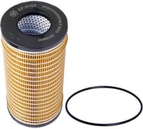 Фильтр топливный Sakura EF5103