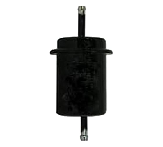 Фильтр топливный Sakura FS1735 1