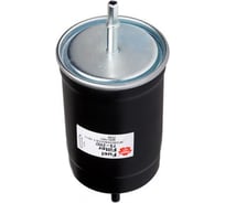 Фильтр топливный Sakura FS2402