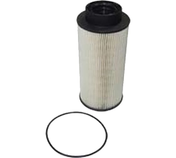 Фильтр топливный Sakura EF83020 1