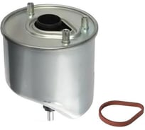 Фильтр топливный Sakura FS21990