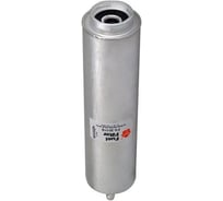 Фильтр топливный Sakura FS30010
