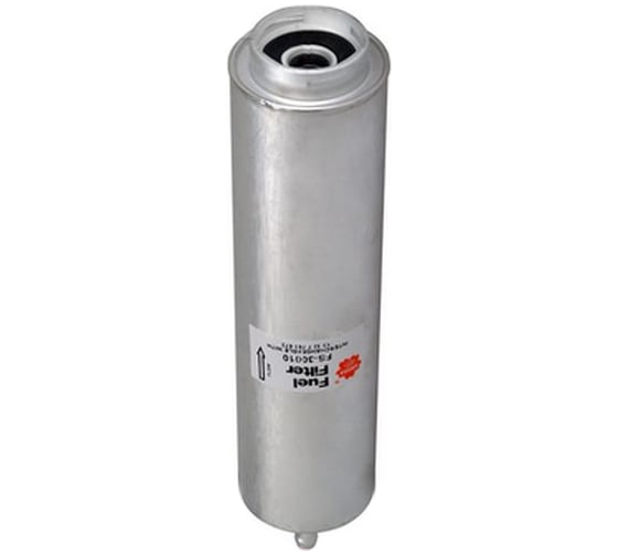 Фильтр топливный Sakura FS30010