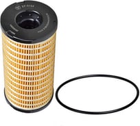 Фильтр топливный Sakura EF5102