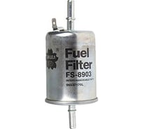 Фильтр топливный Sakura FS8903