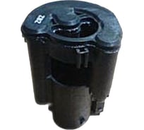 Фильтр топливный Sakura FS1731