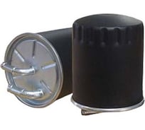 Фильтр топливный Sakura FS26080