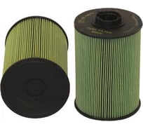 Фильтр топливный Sakura EF18012