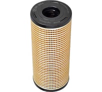 Фильтр топливный Sakura EF5509