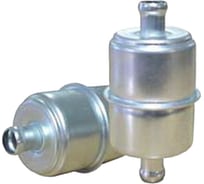 Фильтр топливный Sakura FS5601