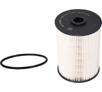 Фильтр топливный Sakura EF31010
