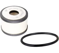 Фильтр топливный Sakura EFG15010