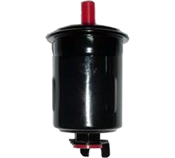 Фильтр топливный Sakura FS1711 1