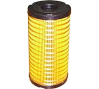 Фильтр топливный Sakura EF5501
