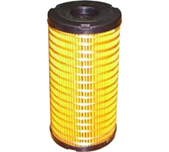 Фильтр топливный Sakura EF5501 1