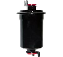 Фильтр топливный Sakura FS2803