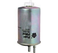 Фильтр топливный Sakura FS4301