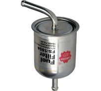 Фильтр топливный Sakura FS1804