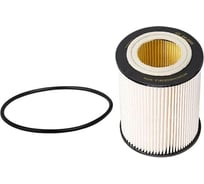 Фильтр топливный Sakura EF2405